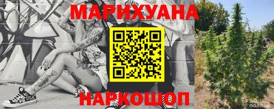 а пвп мука Дубна