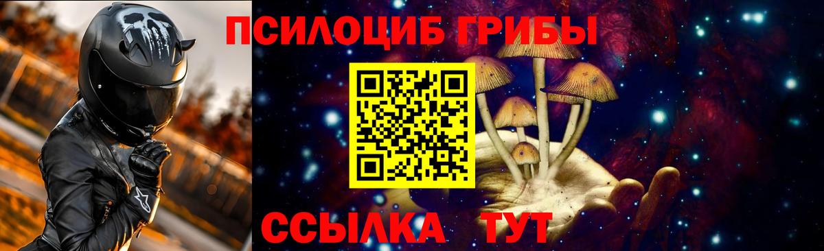 Псилоцибиновые грибы Magic Shrooms  Вход с VPN  Псилоцибиновые грибы Cubensis  Назарово 